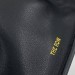 Сумка The Row Soft Margaux R2280