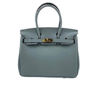 Сумка Hermes Birkin 25 R2290