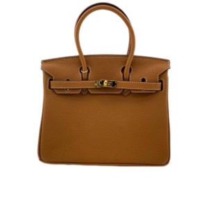 Сумка Hermes Birkin 25 R2292