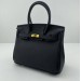 Сумка Hermes Birkin 25 R2295