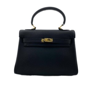 Сумка Hermes Kelly 25 Togo R2303