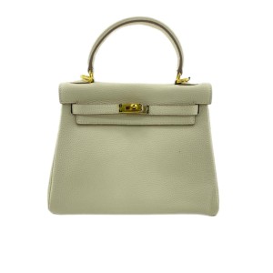 Сумка Hermes Kelly 25 Togo R2304