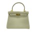 Сумка Hermes Kelly 25 Togo R2304