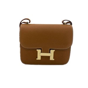 Сумка Hermes Constance R2309