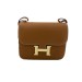 Сумка Hermes Constance R2309