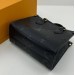 Сумка Louis Vuitton Onthego PM R2327