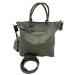 Сумка Balenciaga Classic Metallic Edge City Bag R2391