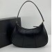 Сумка Pinko Love Bag Half Moon Simply R2399