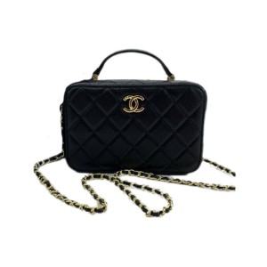 Сумка Chanel R2405