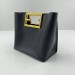 Сумка Fendi Way Mini R2408