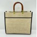 Сумка Fendi Sunshine Medium R2441