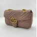 Сумка Gucci Marmont R2468