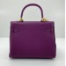 Сумка Hermes Kelly 25 Togo R2475