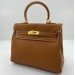 Сумка Hermes Kelly 25 Togo R2477