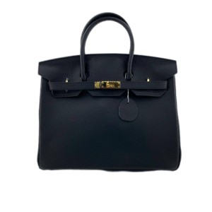 Сумка Hermes Birkin 35 R2484