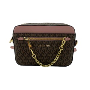 Сумка Michael Kors Jet Set R2494