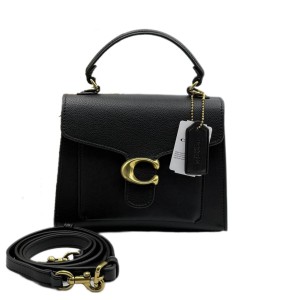 Сумка Coach Tabby Top Handle R2506