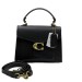 Сумка Coach Tabby Top Handle R2506