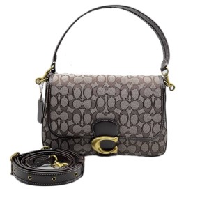 Сумка Coach May Shoulder Bag R2510