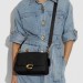 Сумка Coach May Shoulder Bag R2511