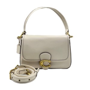 Сумка Coach May Shoulder Bag R2512