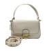 Сумка Coach May Shoulder Bag R2512