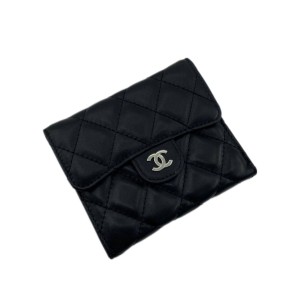 Кошелек Chanel R2542