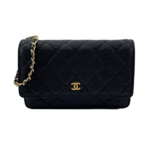 Сумка Chanel Woc R2949