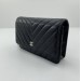 Сумка Chanel Woc R2552