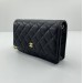 Сумка Chanel Woc R2553