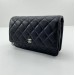 Сумка Chanel Woc R2554