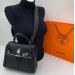 Сумка Hermes Kelly Lakis R2555