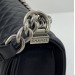 Сумка Chanel Boy Bag R2570