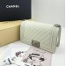 Сумка Chanel Boy Bag R2572