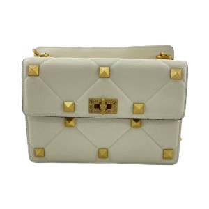 Сумка Valentino Roman Stud R2582