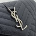 Сумка Saint Laurent Monogram Envelope R2596