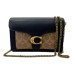 Сумка Coach Tabby Shoulder Bag R2602