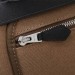 Рюкзак Hermes Herbag R2609