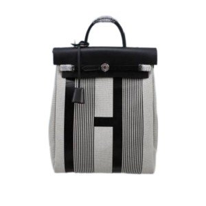 Рюкзак Hermes Herbag R2610