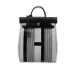 Рюкзак Hermes Herbag R2610