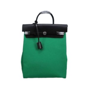 Рюкзак Hermes Herbag R2612