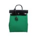 Рюкзак Hermes Herbag R2612