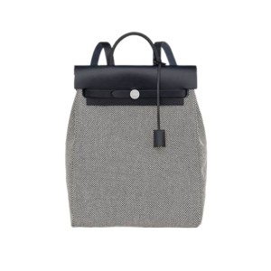 Рюкзак Hermes Herbag R2613