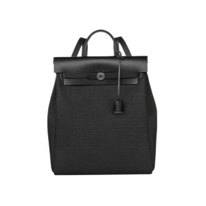 Рюкзак Hermes Herbag R2614