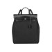 Рюкзак Hermes Herbag R2614