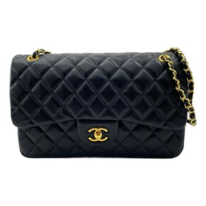 Сумка Chanel 2.55 R2621