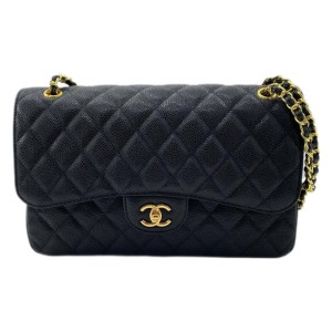 Сумка Chanel 2.55 R2623