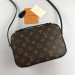 Сумка Louis Vuitton Saintonge Bag R2632