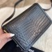 Сумка Saint Laurent Solferino R2637