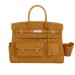 Сумка Hermes Birkin Cargo 35 R2659